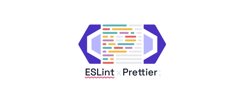 TIL - Prettier & ESLint 적용