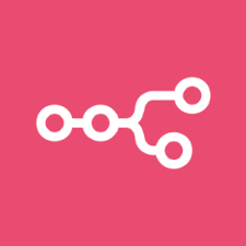 TIL - n8n 으로 뉴스 피드 자동화 해서 Discord 레터 받아보기(feat AI)