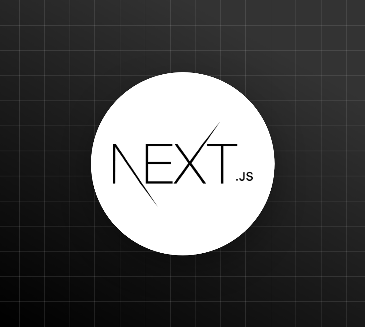 TIL - NextJS 데모 페이지 구축 (001)
