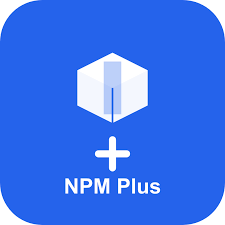 TIL - HTTPS 인증 받기, 그리고 NPM 도입