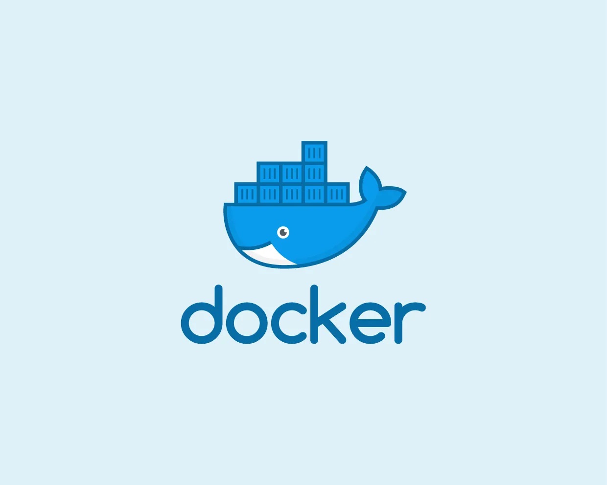 docker는 흔들리고 있을까?