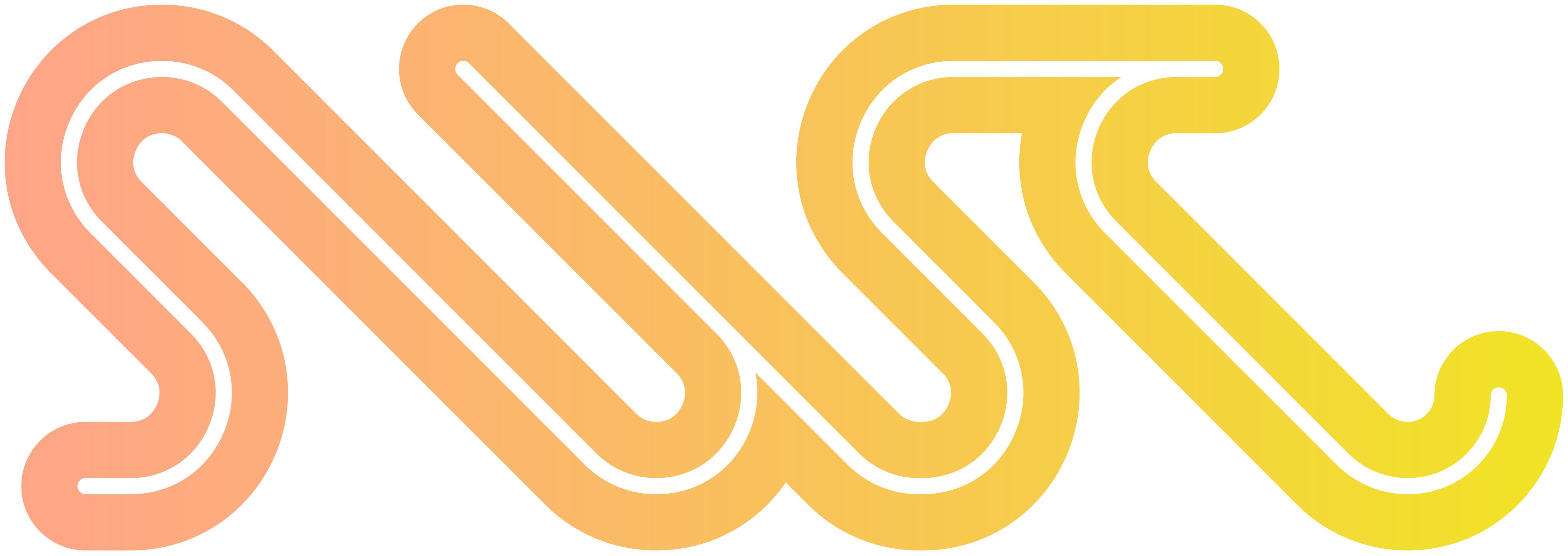 NestJS 컴파일러 성능 비교 - tsc vs SWC