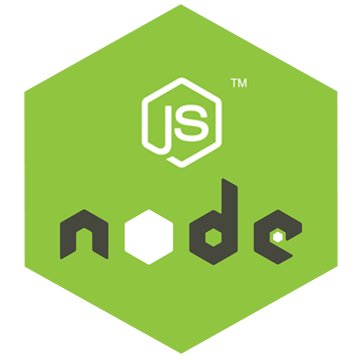 NestJS 를 위한 NodeJS Deep Dive