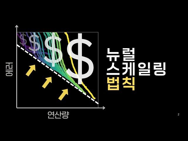 비디오 제목