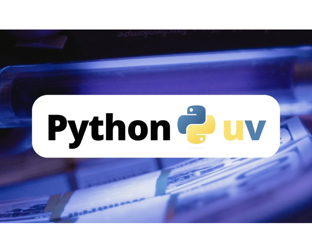 python AI 개발환경 설정(가상환경) + Jupyter lab (colab)