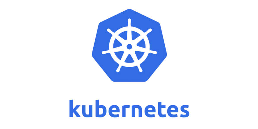 Kubernetes - Overview ~ Kubernetes Components