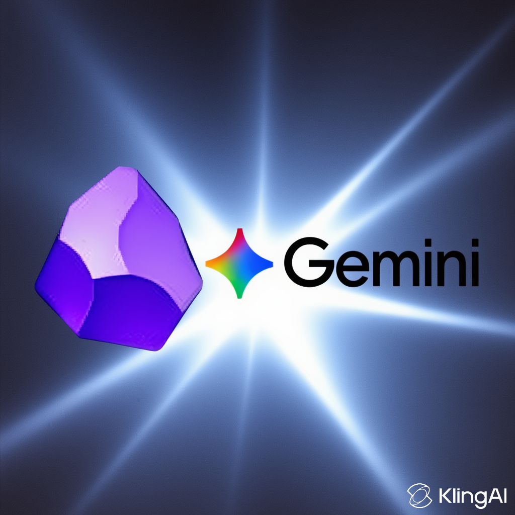 Obsidian + Copilot - 나만의 글쓰기 Agent를 만들어보자