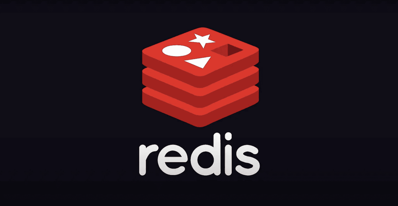 Redis, 최근 보안 위협과 대응 방안