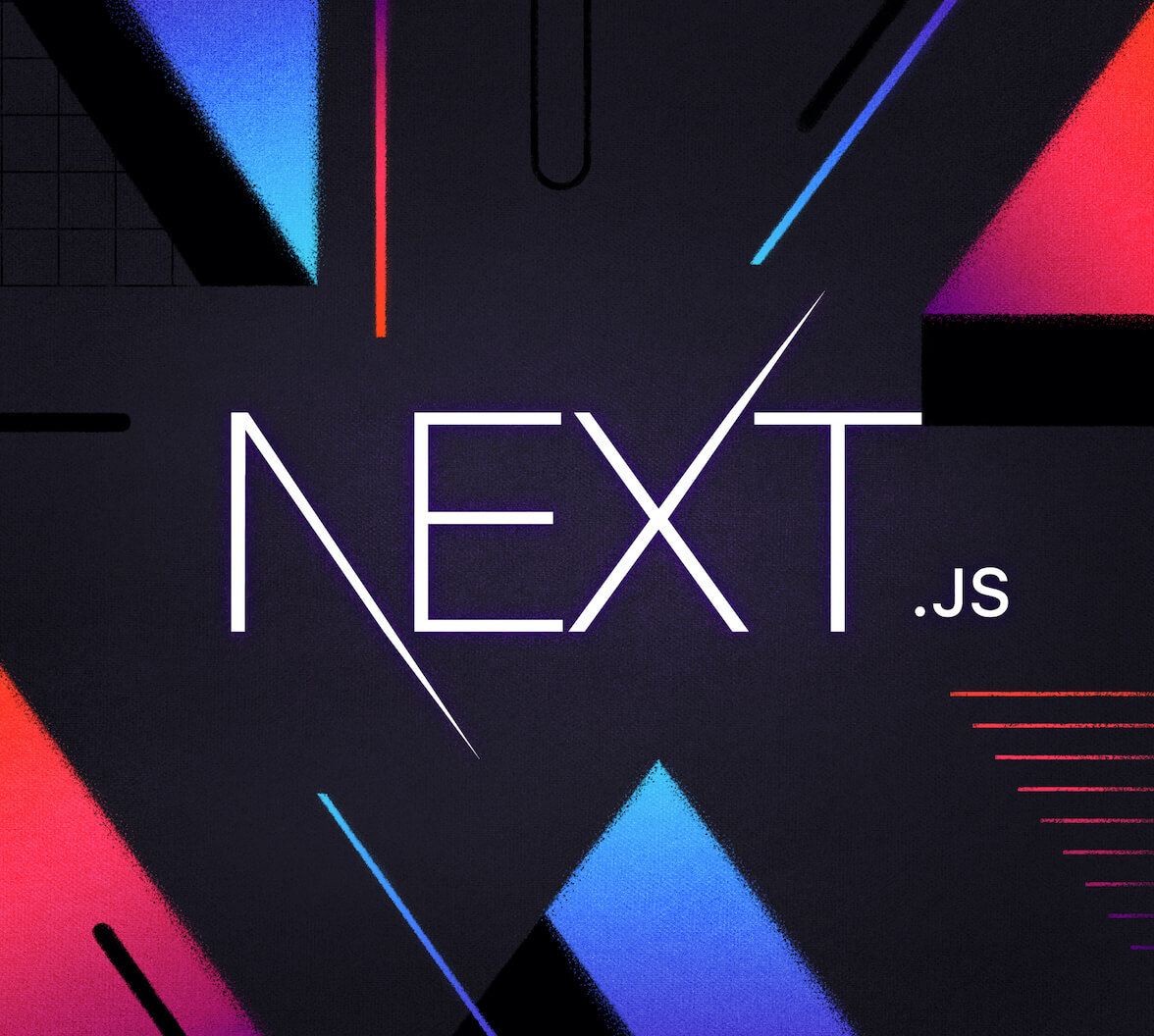 TIL - Next.js