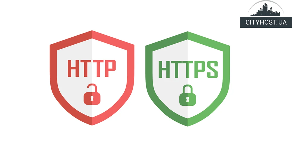 TIL - HTTPS 적용 및 갱신 구조 적용하기(Nginx, NextJS)