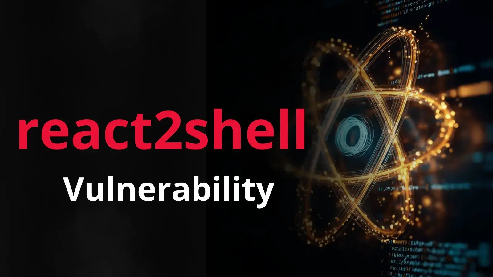 TIL - 내 컴퓨터가 채굴기가 될 뻔했....지만 해결기