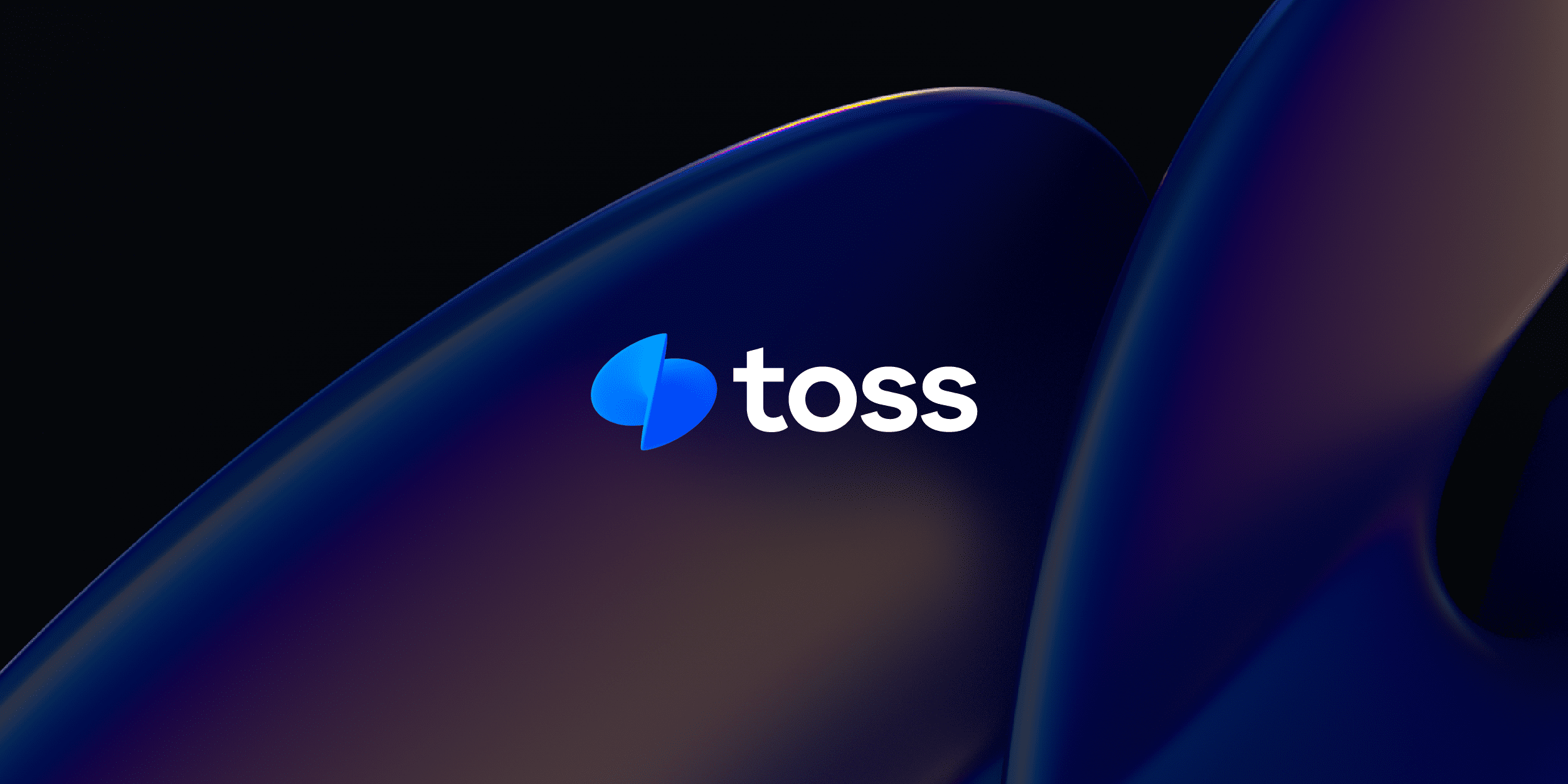 Toss Learner's High 2기 init report