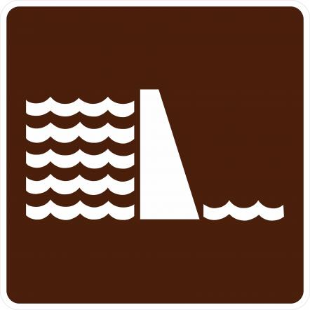 Traffic Dam 구성기, 고가용성 씨앗을 심어보자