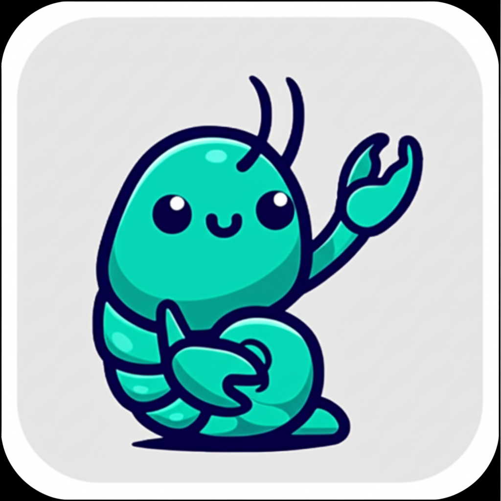 NanoClaw review note - 01 - NanoClaw Init